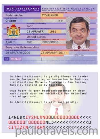 id-card-img